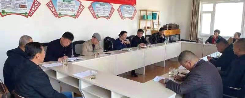 关于山东：青岛崂山区王哥庄街道召开崂山茶产业发展座谈会的热门新闻