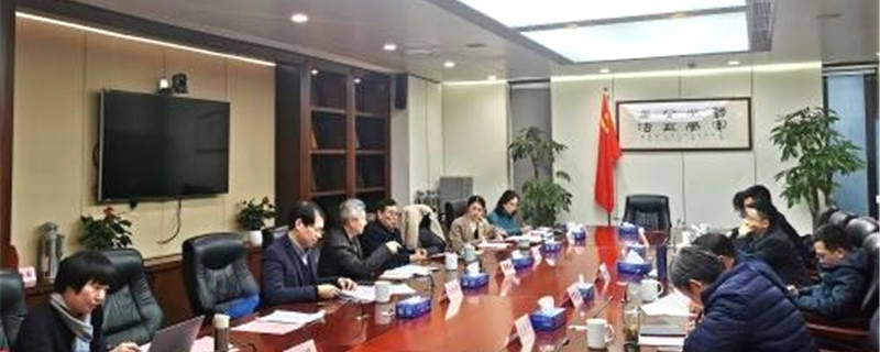 关于《杭州市西湖龙井茶保护管理条例（草案）》立法专家论证会召开的热门新闻