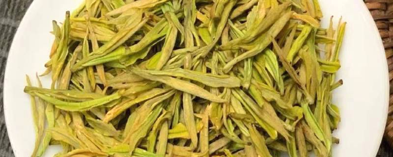 有关于洪雅“碧雅仙”奶白茶被评为“四川名茶”的消息