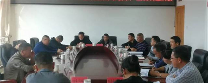 有关于省农业科学院：茶叶专家组到景谷县指导茶产业发展的热门新闻