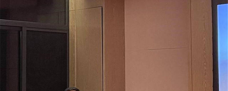 有关于文坛名家蒙顶山调研采风踏访茶马古道 感受雅安茶文化的信息