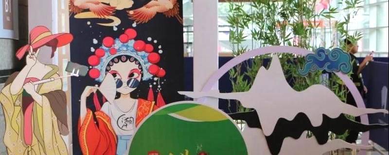 有关于点评里的苏州茶馆业（2021 二季度）的最新信息