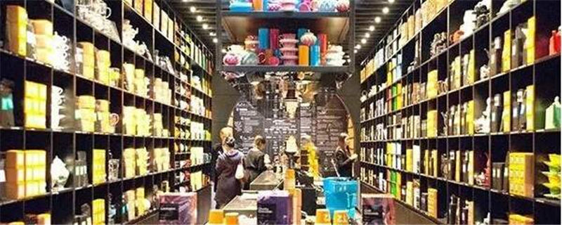 关于史上最贵茶店：估值750亿美金，每月卖出900万杯！的最新消息
