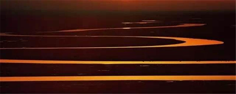 关于贵州正安县赴西北招商助推地方茶产业发展的热门资讯