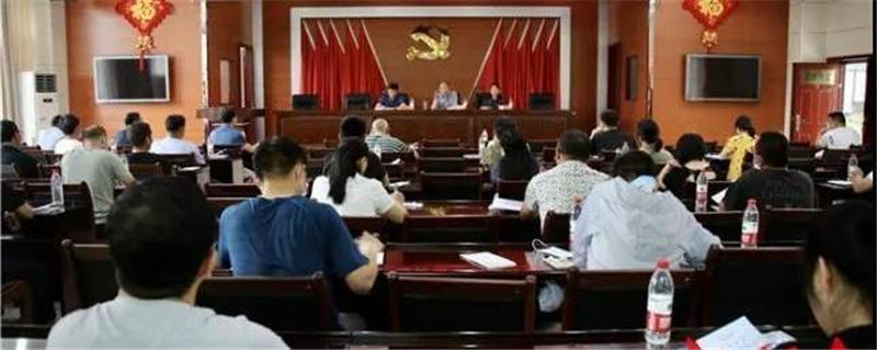 关于湘西州着力推进茶叶产业提质增效 全力打造“湘西香伴”区域公用品牌的最新信息