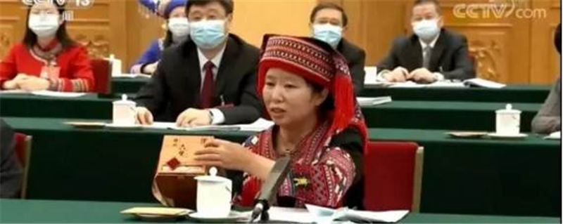 关于梧州市以创新举措促进六堡茶产业做大做强做优的资讯