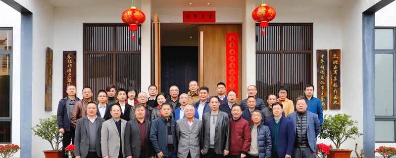 关于全国茶叶标准化技术委员会白茶工作组《白茶泡煮与品鉴方法》研讨会顺利召开的信息