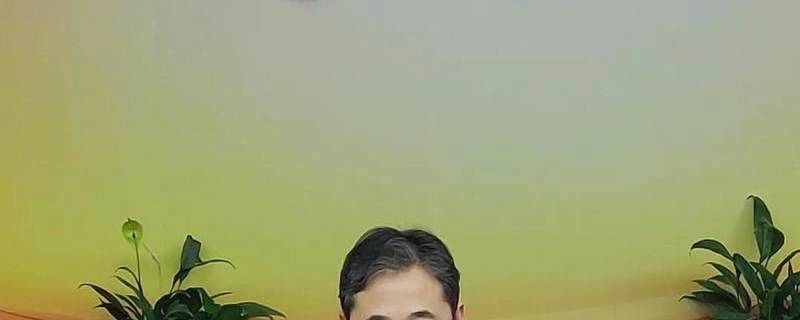 有关于近期快报：西湖龙井春茶通气会召开/西湖龙井开展智慧监测/转塘茶叶市场开展西湖龙井规范经营会的新闻