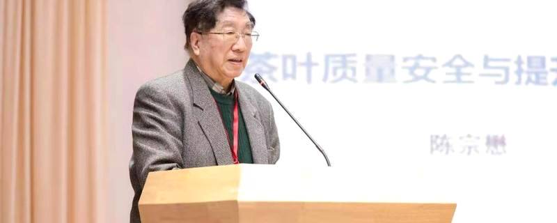 关于关于白茶产业发展的各个维度，这次专家都讲全了的热门新闻