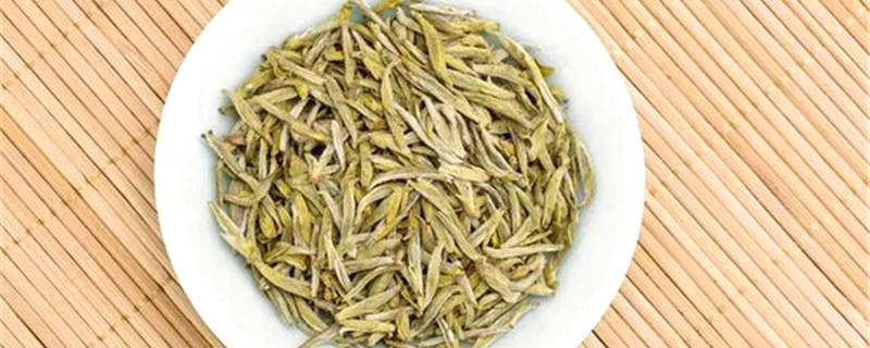 有关于湖南长沙县：院士“特派员”奔赴一线指导茶产业发展的最新消息