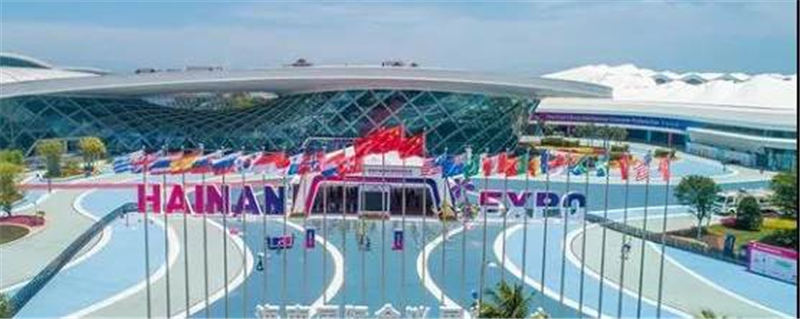 关于坦洋老枞亮相消博会，新坦洋向全球推荐坦洋工夫的热门新闻