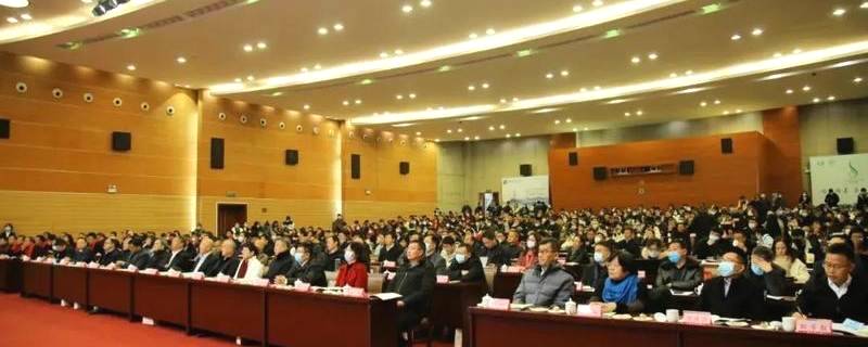 关于从“茶业经济年会”看贵州茶产业高质量发展的最新信息