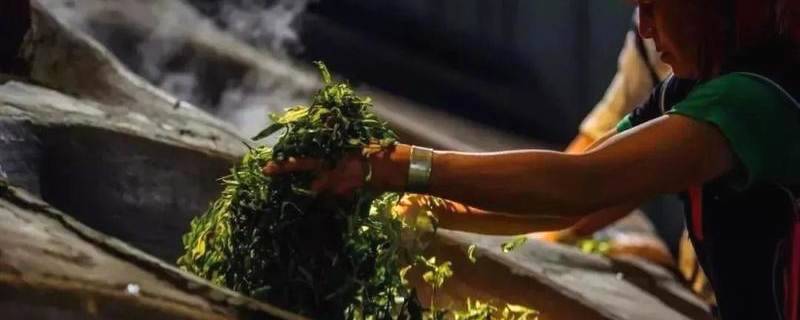 有关于“立顿”谢幕，千亿袋泡茶市场迎来新玩家的信息