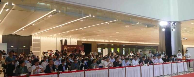 关于山西药茶宣传推介会在杭州举行：品味山西药茶，饮领健康生活的最新消息