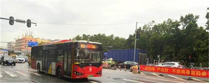 有关于广州芳村解封！占据全国普洱茶交易量八成的茶市情况如何？的资讯