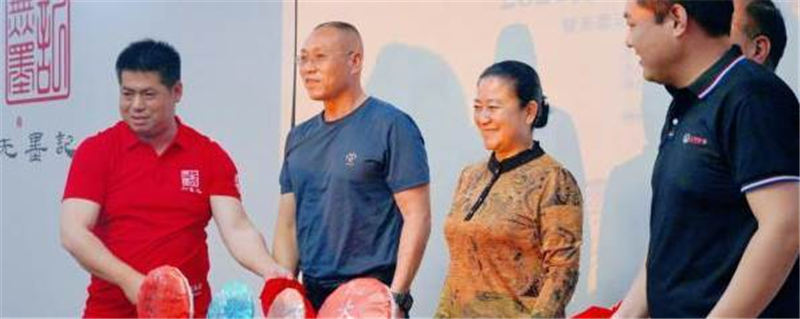 关于“2021第一届勐海古树茶开采节”在云南勐海举行的最新消息