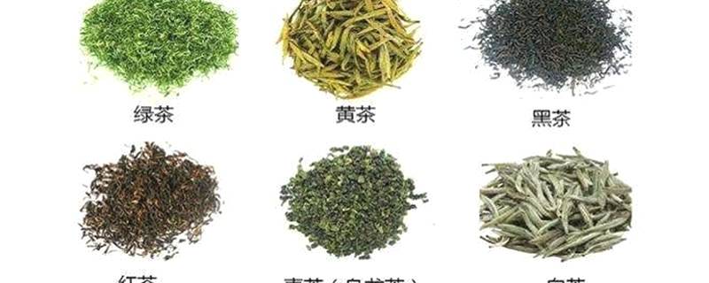 有关于各省茶叶大PK：一个不起眼的省份，却是中国产茶大省的热门资讯