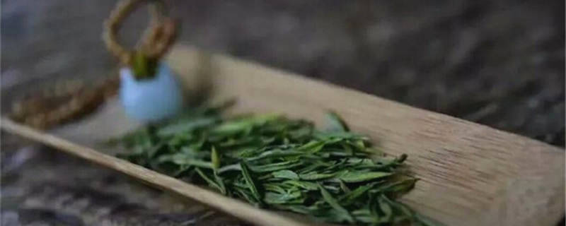 关于江西整治“天价茶”：依法严打，将曝光典型案例的最新信息