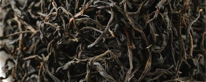 有关于武夷山市茶业同业公会发公开信反对“天价茶”的热门新闻