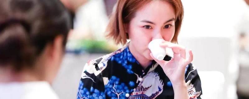 关于让年轻人喝茶很难吗？这些大牌茶企提供了产品创新新思路!的热门信息