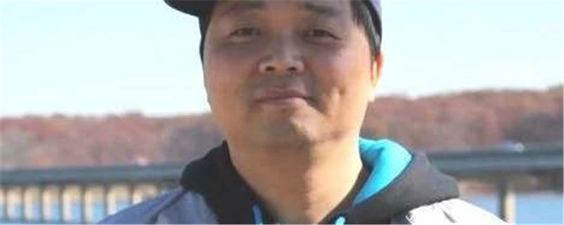 关于在乡村振兴中将茶产业建成富民、标准化和民生产业的信息