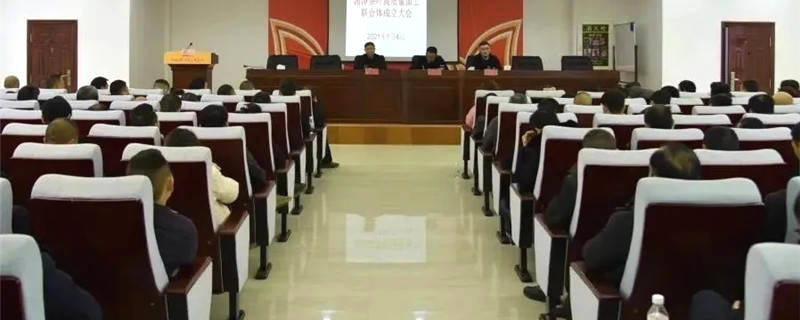 关于一周茶事 | 4省7地茶叶快递业务量超千万件；湖南茶业创新直供模式的最新资讯