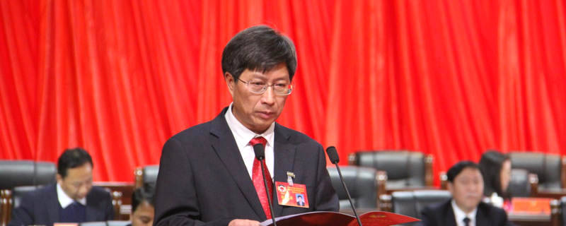 关于普洱市政协委员：“保护优先 合理利用” 让茶马古道在新时代焕发出新活力的资讯