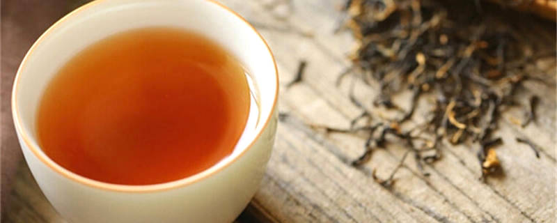 有关于广东奶茶消费全国第一，2021年中国新式茶饮行业发展前景如何?的信息