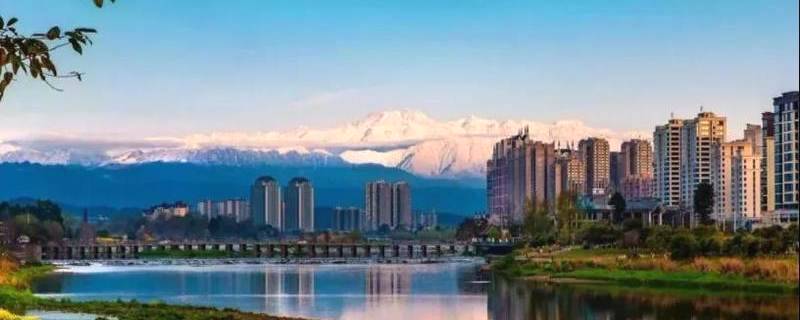 有关于强化邛崃黑茶品牌打造促进邛崃市茶产业发展的资讯