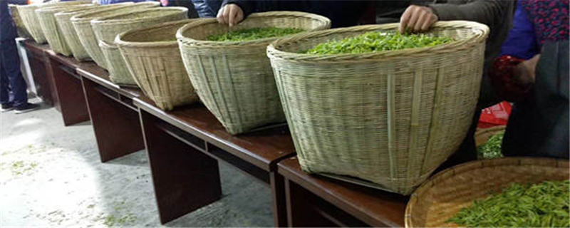 关于推动茶业新零售业态变革，超级社区助力茶企突围发展的热门消息