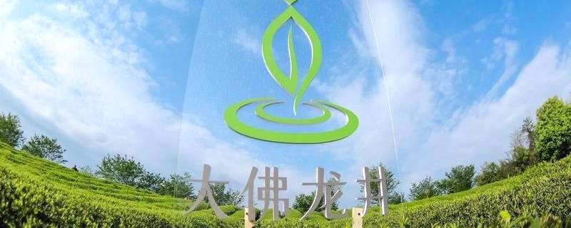 有关于国际茶日，居深山，心自在——大佛龙井品牌创意解读的热门新闻