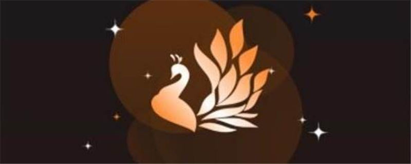 关于从茶园到茶杯 区块链技术助力云南普洱茶去伪存真的最新资讯