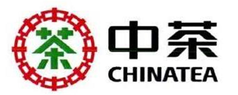 有关于中国茶叶更新招股书调整关键业绩数据，产能利用率降至58%仍募2.9亿扩产的最新信息