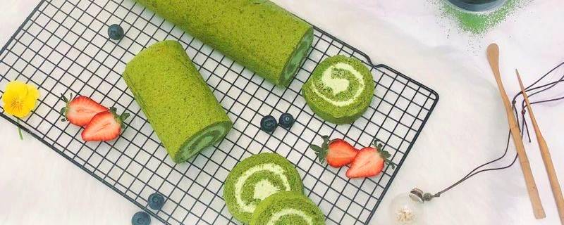 有关于抹茶应用的无限可能，造就欧标抹茶的完胜！的热门信息