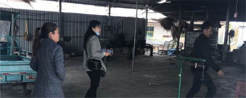 关于“呵护”普洱茶产业健康发展系列报道（五）的最新资讯