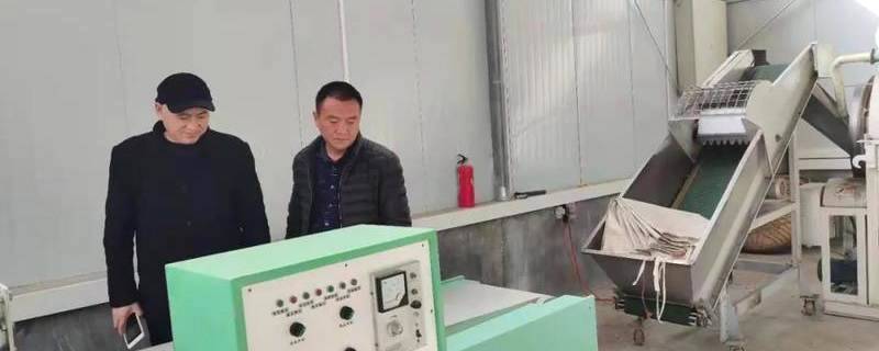 关于汉中勉县：扎实开展技术服务，确保春茶生产顺利的最新消息