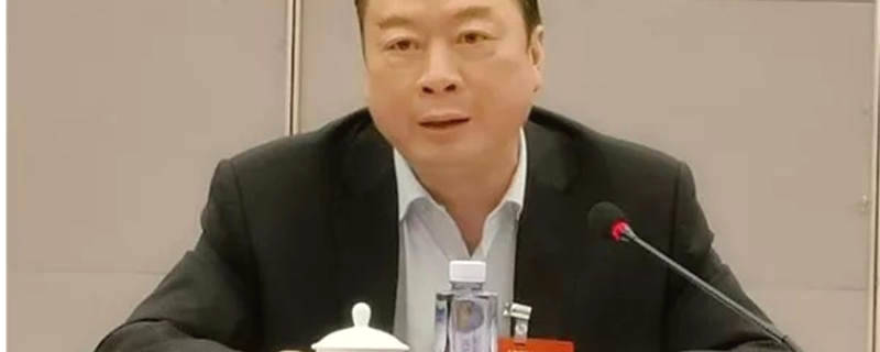 关于李三旗委员：保护利用好茶产业“芯片”为贵州茶产业提供种业保障的最新消息