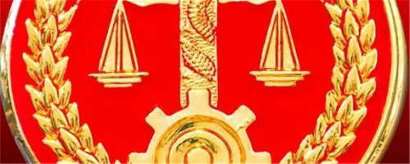 关于小罐茶告“小杯茶”侵权，一审获赔5万元的热门信息