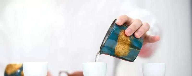 关于年轻群体热衷“健康慢消费”，老茶叶“减龄”迎来新市场的消息