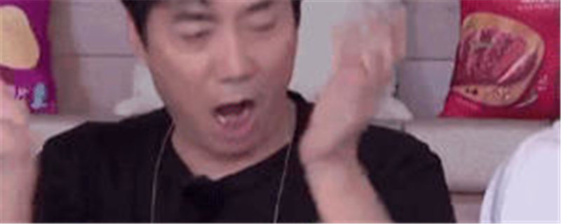 有关于围观2021年度雅安“最美农村公路”——中国至美茶园绿道的最新消息