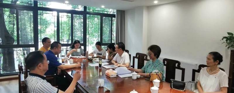 有关于四川省非物质文化遗产保护协会川茶委员会即将成立的最新资讯