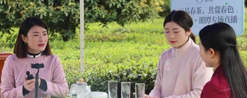 有关于3个小时卖了30多万！淘优卖为湄潭直播带货的热门信息