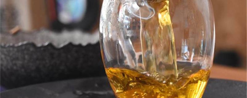 关于千亿茶饮市场扩张仍在继续 渠道运营能力成下一个突破点？的热门消息