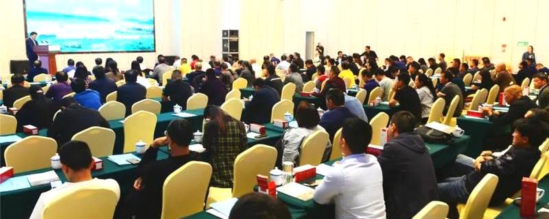 有关于两款毛峰获“凤冈锌硒茶第三届茶王”称号的最新信息