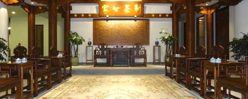 有关于蒙山茶传统制作技艺入选第五批国家级非物质文化遗产代表性项目名录推荐项目名单的热门资讯