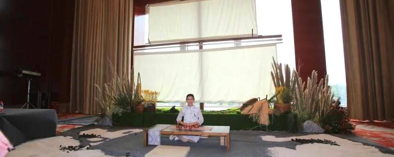 关于广西一茶叶卖到2.5万元/公斤，还被大批收购！的信息