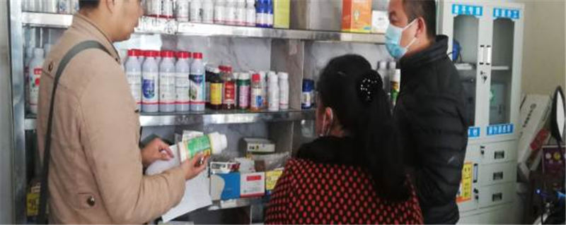 关于“呵护”普洱茶产业健康发展系列报道（二）的热门资讯