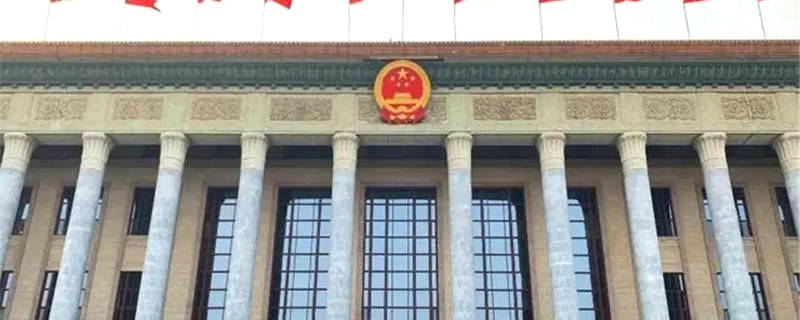 关于一周茶事｜数字化系统护西湖龙井开采 ；农夫山泉创“泡茶水”新标准的热门新闻