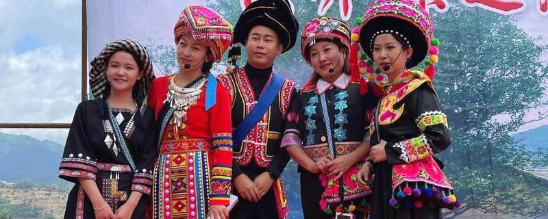 关于中国首家茶树演化自然博物馆在临沧白莺山挂牌的资讯