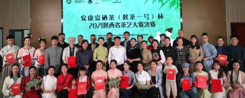 关于以茶育人 让校园成为茶文化推广的主阵地的热门新闻